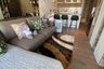 1 Bedroom Condo for sale in Noble Ploenchit, Lumpini, Bangkok near BTS Ploen Chit