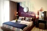 3 Bedroom Condo for sale in THE LINE Jatujak - Mochit, Chatuchak, Bangkok near MRT Chatuchak Park