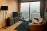 3 Bedroom Condo for sale in THE LINE Jatujak - Mochit, Chatuchak, Bangkok near MRT Chatuchak Park