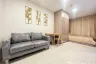 Condo for rent in Plum Condo Sukhumvit 62, Bang Chak, Bangkok near BTS Bang Chak