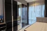 2 Bedroom Condo for rent in Rhythm Asoke, Makkasan, Bangkok near MRT Phra Ram 9