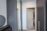 1 Bedroom Condo for rent in NUE District R9, Huai Khwang, Bangkok near MRT Phra Ram 9