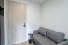 1 Bedroom Condo for rent in NUE District R9, Huai Khwang, Bangkok near MRT Phra Ram 9