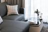 1 Bedroom Condo for sale in Supalai Premier Charoen Nakhon, Khlong San, Bangkok near BTS Khlong San