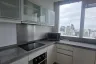 3 Bedroom Condo for rent in Millennium Residence, Khlong Toei, Bangkok near BTS Asoke