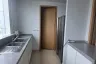 3 Bedroom Condo for rent in Millennium Residence, Khlong Toei, Bangkok near BTS Asoke