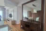 3 Bedroom Condo for rent in Millennium Residence, Khlong Toei, Bangkok near BTS Asoke
