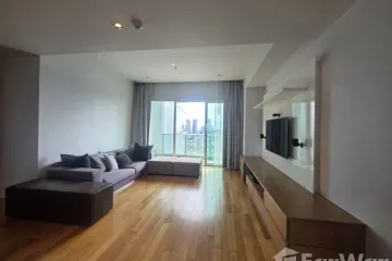 3 Bedroom Condo for rent in Millennium Residence, Khlong Toei, Bangkok near BTS Asoke