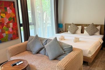 Condo for rent in THE DECK Patong, Patong, Phuket