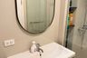 Condo for rent in THE DECK Patong, Patong, Phuket