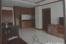 1 Bedroom Condo for sale in Euro Condominium, Nong Prue, Chonburi