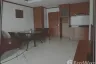 1 Bedroom Condo for sale in Euro Condominium, Nong Prue, Chonburi