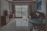 1 Bedroom Condo for sale in Euro Condominium, Nong Prue, Chonburi