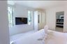 2 Bedroom Condo for rent in Sunset plaza karon, Karon, Phuket