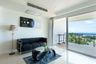 2 Bedroom Condo for rent in Sunset plaza karon, Karon, Phuket