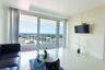 2 Bedroom Condo for rent in Sunset plaza karon, Karon, Phuket