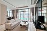 3 Bedroom House for rent in Villa La Richie, Na Kluea, Chonburi