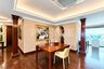 2 Bedroom Condo for sale in Saranchol Condominium, Na Kluea, Chonburi