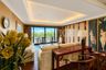 2 Bedroom Condo for sale in Saranchol Condominium, Na Kluea, Chonburi