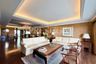 2 Bedroom Condo for sale in Saranchol Condominium, Na Kluea, Chonburi