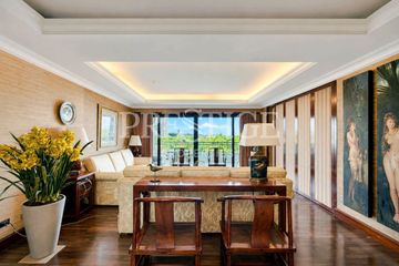 2 Bedroom Condo for sale in Saranchol Condominium, Na Kluea, Chonburi