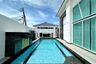6 Bedroom House for Sale or Rent in Pattaya Lagoon, Nong Prue, Chonburi
