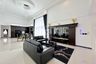 6 Bedroom House for Sale or Rent in Pattaya Lagoon, Nong Prue, Chonburi
