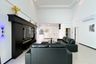 6 Bedroom House for Sale or Rent in Pattaya Lagoon, Nong Prue, Chonburi