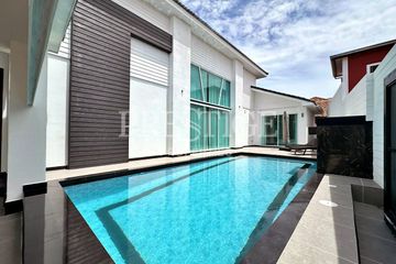6 Bedroom House for Sale or Rent in Pattaya Lagoon, Nong Prue, Chonburi