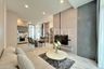 4 Bedroom House for rent in Villa La Richie, Na Kluea, Chonburi