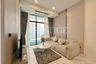 4 Bedroom House for rent in Villa La Richie, Na Kluea, Chonburi