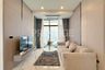 4 Bedroom House for rent in Villa La Richie, Na Kluea, Chonburi