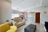 3 Bedroom House for sale in Huai Yai, Chonburi