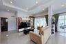 3 Bedroom House for sale in Huai Yai, Chonburi