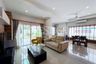 3 Bedroom House for sale in Huai Yai, Chonburi