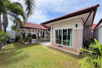 3 Bedroom House for sale in Huai Yai, Chonburi
