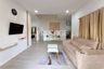 2 Bedroom House for rent in Nong Prue, Chonburi