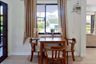 2 Bedroom House for rent in Nong Prue, Chonburi