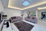 7 Bedroom House for sale in Pong, Chonburi
