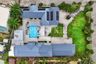 7 Bedroom House for sale in Pong, Chonburi