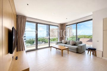 3 Bedroom Condo for rent in Northpoint, Na Kluea, Chonburi
