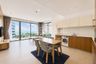 3 Bedroom Condo for rent in Northpoint, Na Kluea, Chonburi