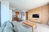 3 Bedroom Condo for rent in Northpoint, Na Kluea, Chonburi