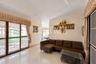 3 Bedroom House for sale in Kittima Garden Home, Nong Prue, Chonburi