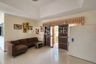 3 Bedroom House for sale in Kittima Garden Home, Nong Prue, Chonburi