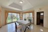 3 Bedroom House for sale in Kittima Garden Home, Nong Prue, Chonburi