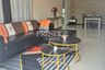 3 Bedroom House for rent in Chokchai Village 10, Nong Prue, Chonburi
