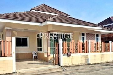 3 Bedroom House for rent in Chokchai Village 10, Nong Prue, Chonburi