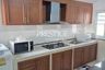3 Bedroom House for rent in Chokchai Village 10, Nong Prue, Chonburi