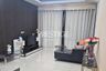3 Bedroom House for rent in Chokchai Village 10, Nong Prue, Chonburi